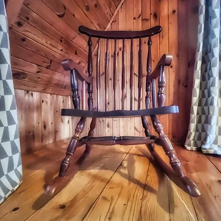 Szumiaca Sosna - Jacuzzi, Ognisko, Sauna, Bbq Arciechow Zewnętrze zdjęcie