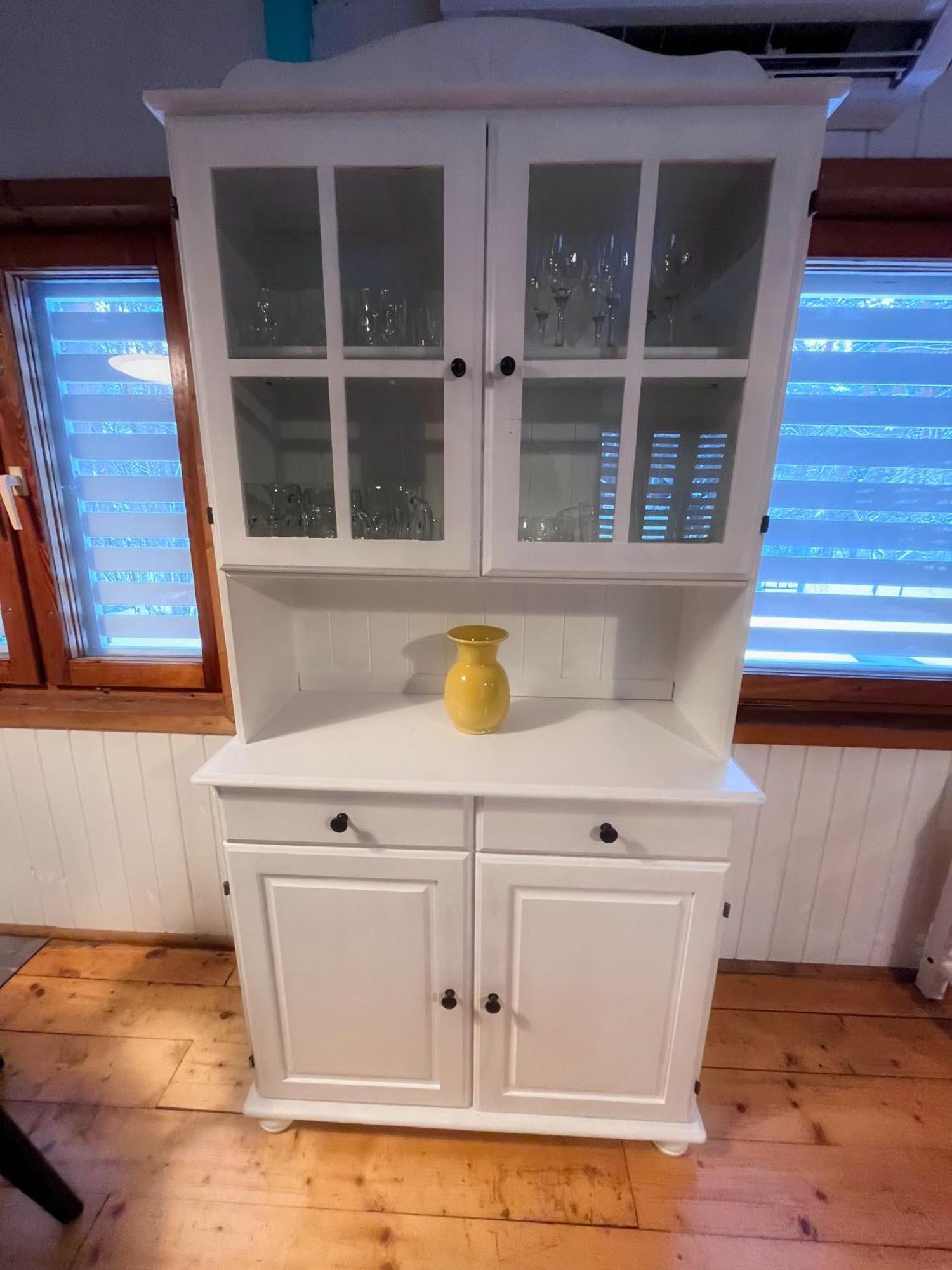 Szumiaca Sosna - Jacuzzi, Ognisko, Sauna, Bbq *
