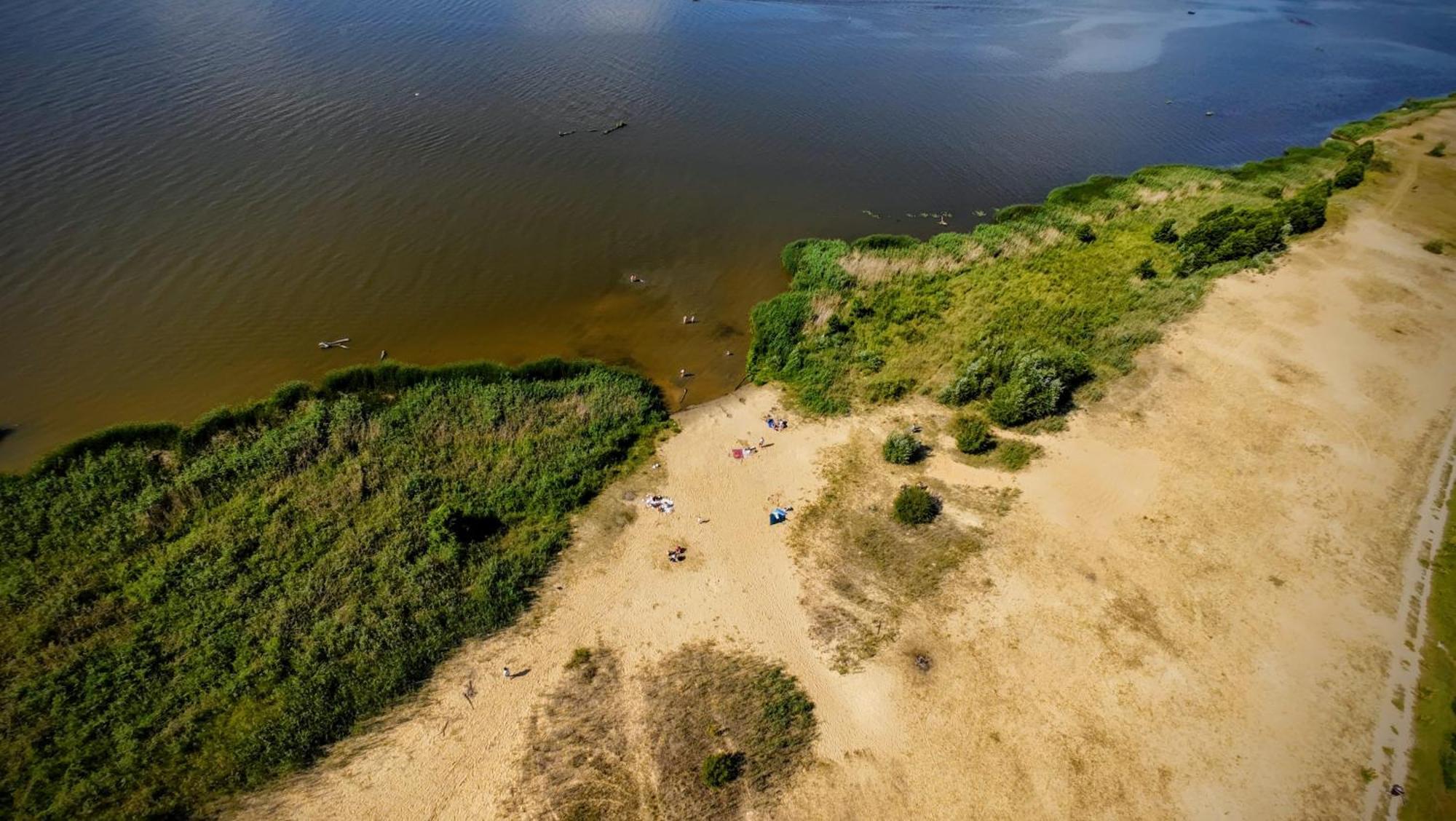 Szumiaca Sosna - Jacuzzi, Ognisko, Sauna, Bbq Holiday home *
